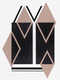 Angelika-Dierkes-ANCIENT-WORDING-3-2024-Graphite-and-acrylic-on-paper-56x42cm-R03_1133578