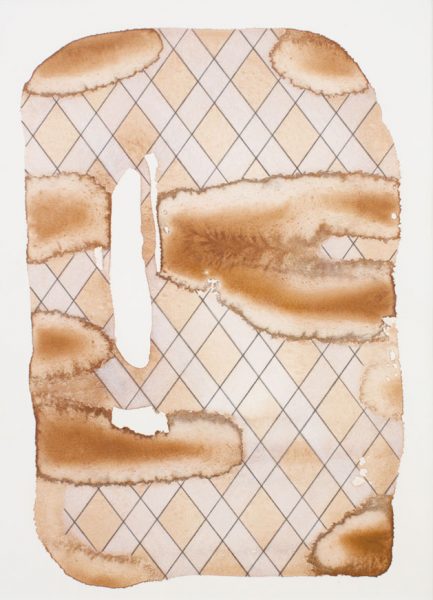 Angelika-Dierkes-Topografische-Räume-01-2025-Watercolour-and-Pastel-on-Arches-Bütten-36x26cm-06A9455