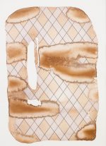 Angelika-Dierkes-Topografische-Räume-01-2025-Watercolour-and-Pastel-on-Arches-Bütten-36x26cm-06A9455