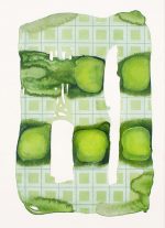 Angelika-Dierkes-Topografische-Räume-03-2025-Watercolour_Past-el_Coloured_Penci-l-on_Arches-Bütten-36x26cm-06A9453