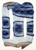 Angelika-Dierkes-Topografische-Räume-04-2025-Watercolour-Pastel-Coloured-Pencil-Pigmented-Ink-on-Arches-Bütten-36x26cm-06A9452