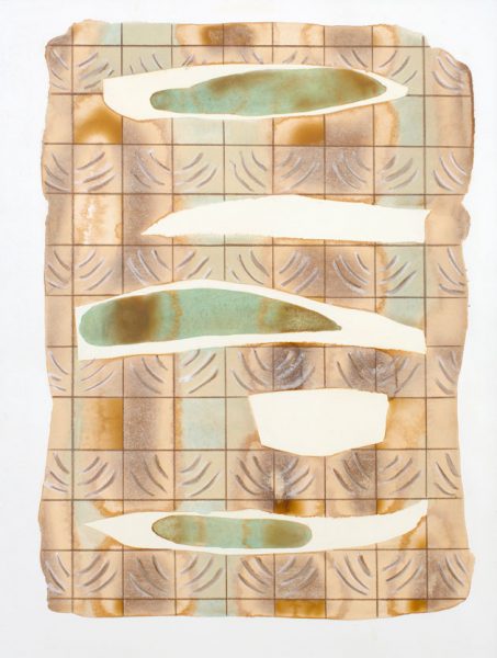 Angelika-Dierkes-Topografische-Räume-20-2025-Watercolour-Pastel-on-Arches-Bütten-41x31cm-06A9470