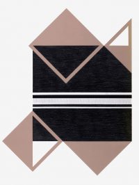 Angelika_Dierkes-ANCIENT-WORDING-1-2024-Graphite-and-acrylic-56x42cm-R01_1133570