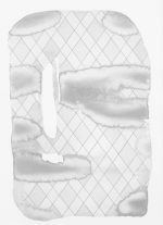 Vorschau_sw_Angelika_Dierkes_Topografische_Räume_01_2025_Watercolour_Pastel_on_Arches_Bütten_36x26cm_06A9455