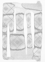 Vorschau_sw_Angelika_Dierkes_Topografische_Räume_02_2025_Watercolour_Pastel_Coloured_Pencil_Pigmented_Ink_on_Arches_Bütten_36x26cm_06A9454