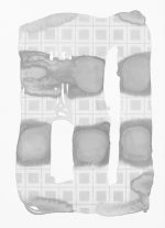 Vorschau_sw_Angelika_Dierkes_Topografische_Räume_03_2025_Watercolour_Pastel_Coloured_Pencil_on_Arches_Bütten_36x26cm_06A9453